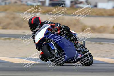 media/Mar-13-2022-SoCal Trackdays (Sun) [[112cf61d7e]]/Turn 15 (1125am)/